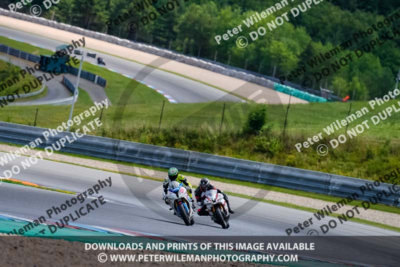 Brno;event digital images;motorbikes;no limits;peter wileman photography;trackday;trackday digital images